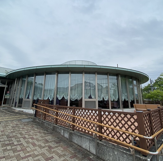 グリーンハウス(名古屋市守山区)