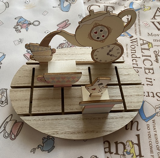 KXKbykitchenkitchen の商品