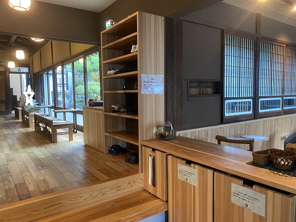 MATSUBACOFFEE(愛知県岡崎市)