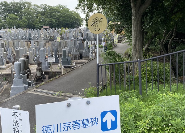 平和公園(名古屋市)