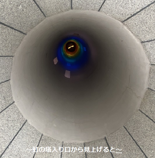 平和公園(名古屋市千種区)