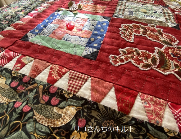 第83回一宮市美術展（2025年11月13日から16日）で美術展賞をいただいた私の作品