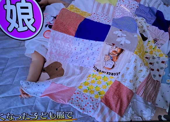 11月27日放映のアメトーク（リメイク芸人作品）