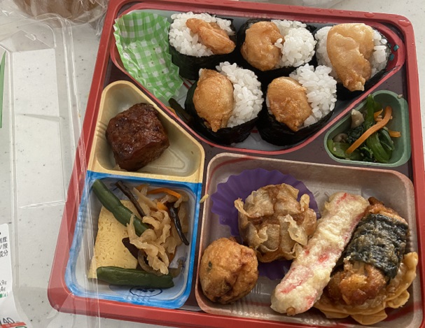 あぐりん村(長久手市)