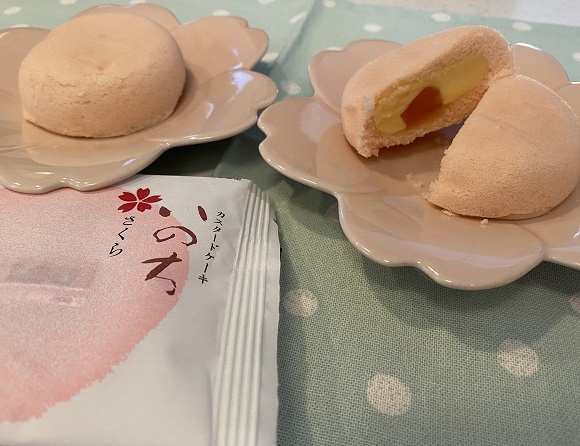 ラグノオささきのいのちシリーズ