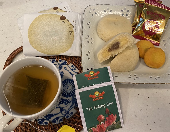 ラグノオささきのいのちシリーズ