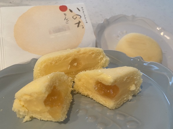 ラグノオささきのいのちシリーズ