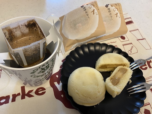 ラグノオささきのいのちシリーズ