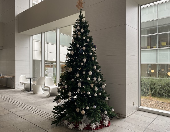 金城学院大学(名古屋市守山区)