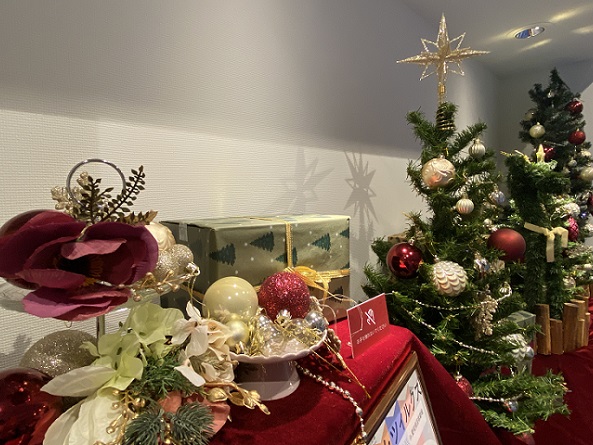 クリスマスはオルガンだ！2025（2025年12月25日）