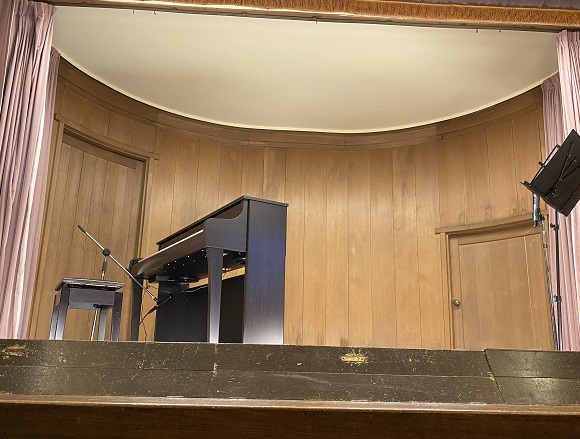 揚輝荘（名古屋市）