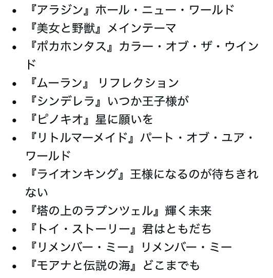 キャンドルライト弦楽四重奏（2025年12月14日）