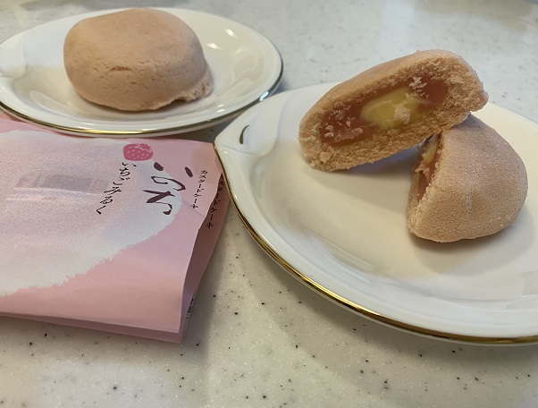 ラグノオささきのいのちシリーズ