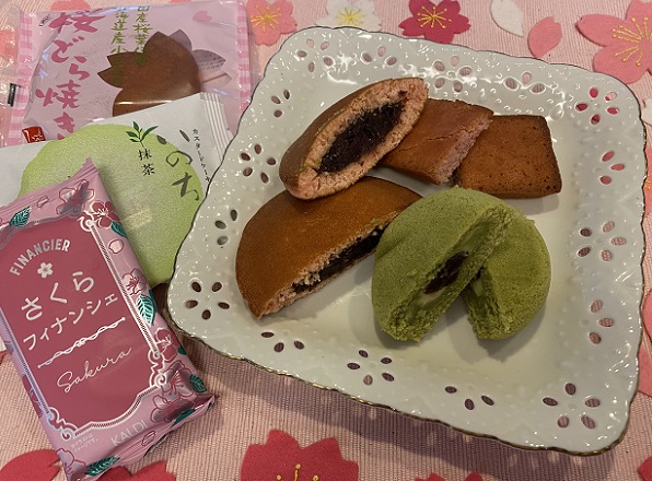 ラグノオささきのいのちシリーズ