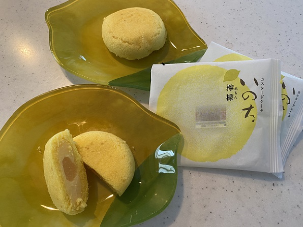 ラグノオささきのいのちシリーズ