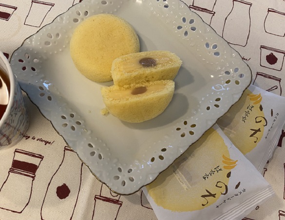 ラグノオささきのいのちシリーズ