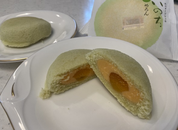 ラグノオささきのいのちシリーズ