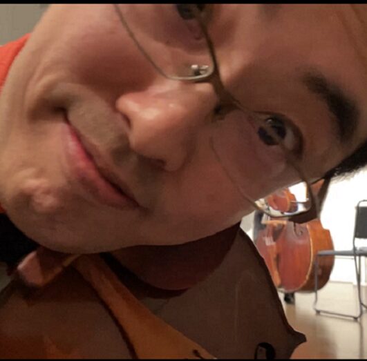 ニュートーンズコンサート(2026年1月9日宗次ホール)