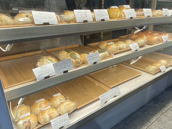 大須商店街（名古屋市中区）