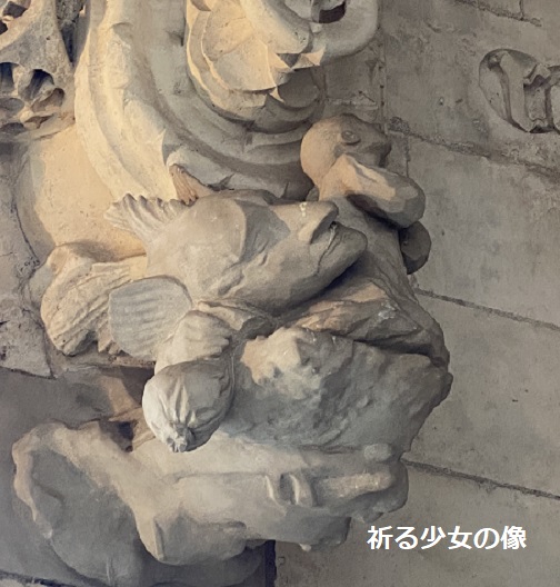 サクラダ・ファミリア