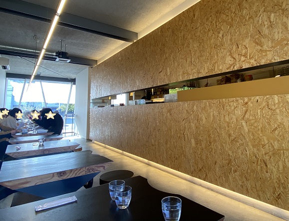 ラスティコ2（岐阜市）