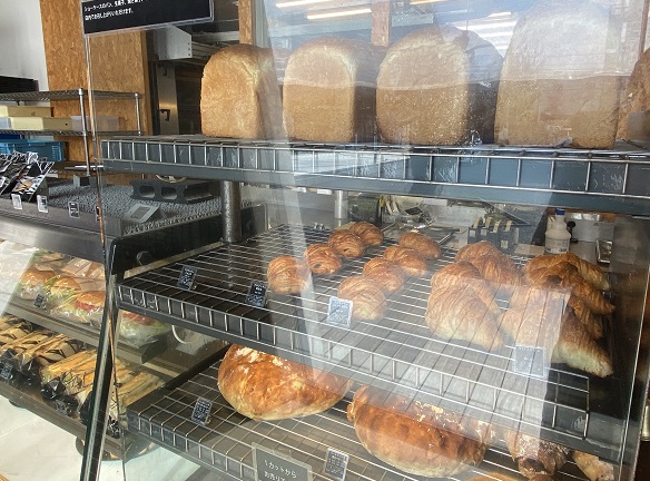 ラスティコ2（岐阜市）の商品