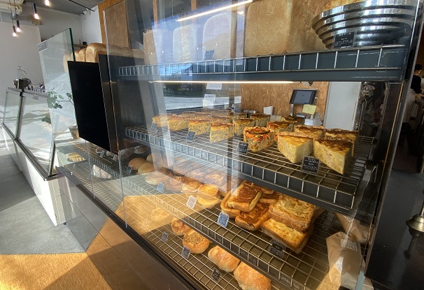 ラスティコ2（岐阜市）の商品