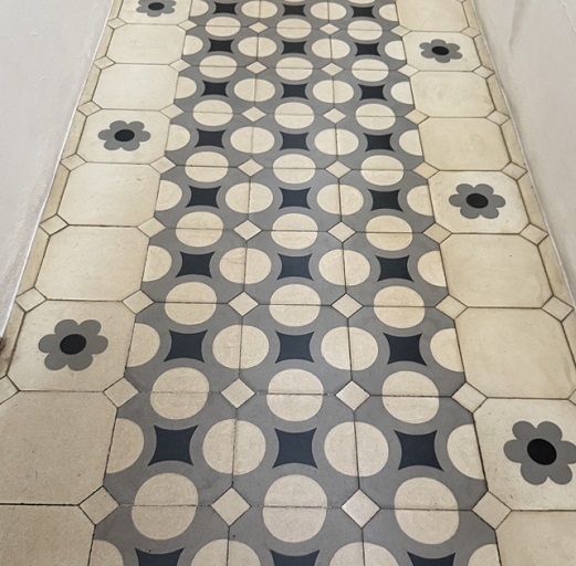 カサ・バトリョ