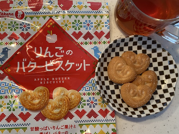 宝製菓のお菓子