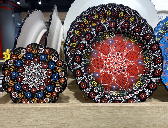 バルセロナ空港