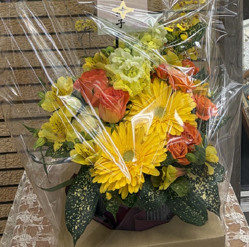 第2回リコさんちのキルト展(2026年3月25日~4月14日)