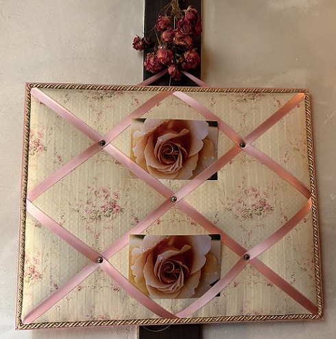 カフェRosa薔薇館（名古屋市天白区）