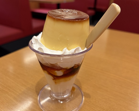 スシロー
