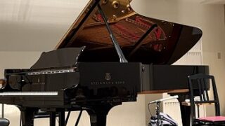 デュオドラード（2026年4月18日宗次ホール）