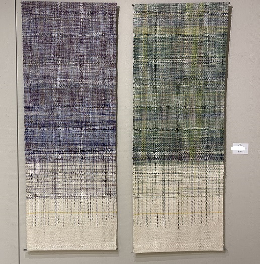 第30回シャトルクラブTEN作品展（2026年5月31日）