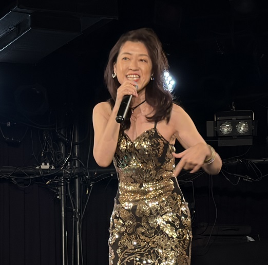 空知堂ライブ（2026年6月18日）