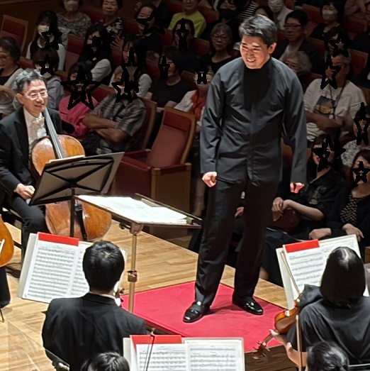 愛知室内オーケストラ第99回定期演奏会（2026年7月2日）