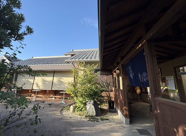 癒し処遊倶楽部(愛知県あま市)